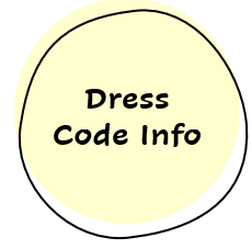 dress code